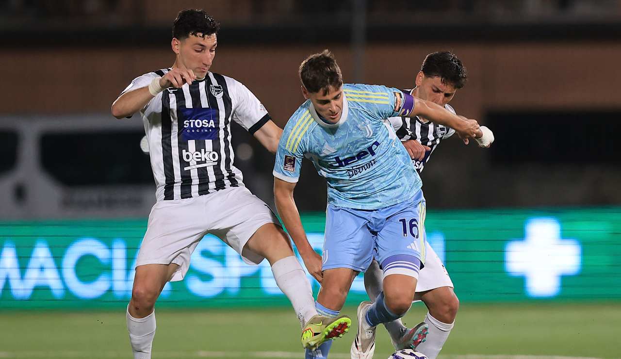 776485241GM00047_Pianese_v_