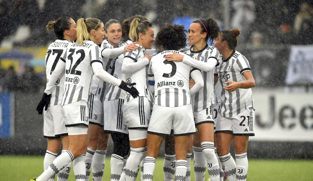 women juventus parma 2023 12