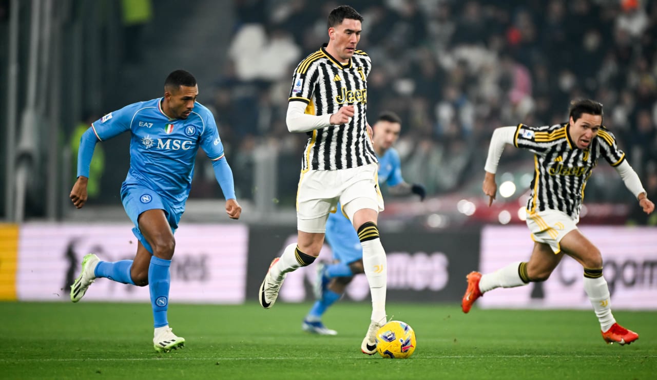 juventus napoli 2324 4