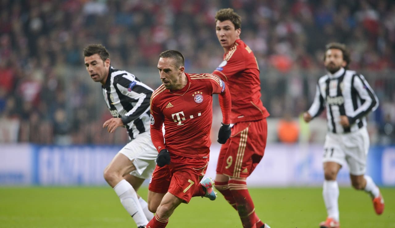 storia juve bayern 002.jpg