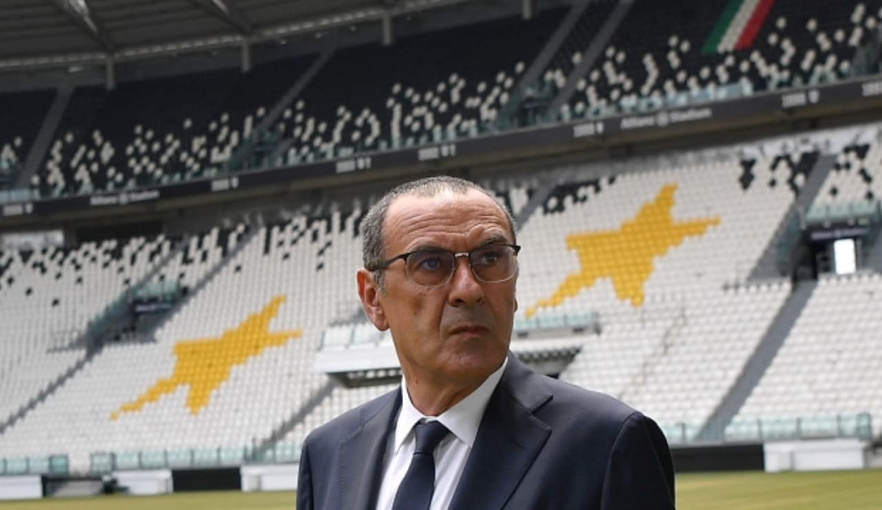 sarri_stadiomuseo34.jpg