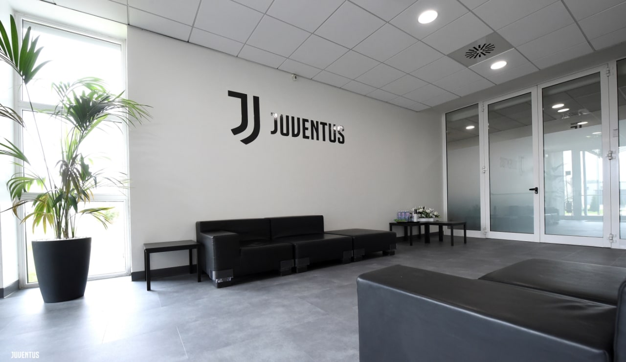 Jtc_Vinovo14.jpg