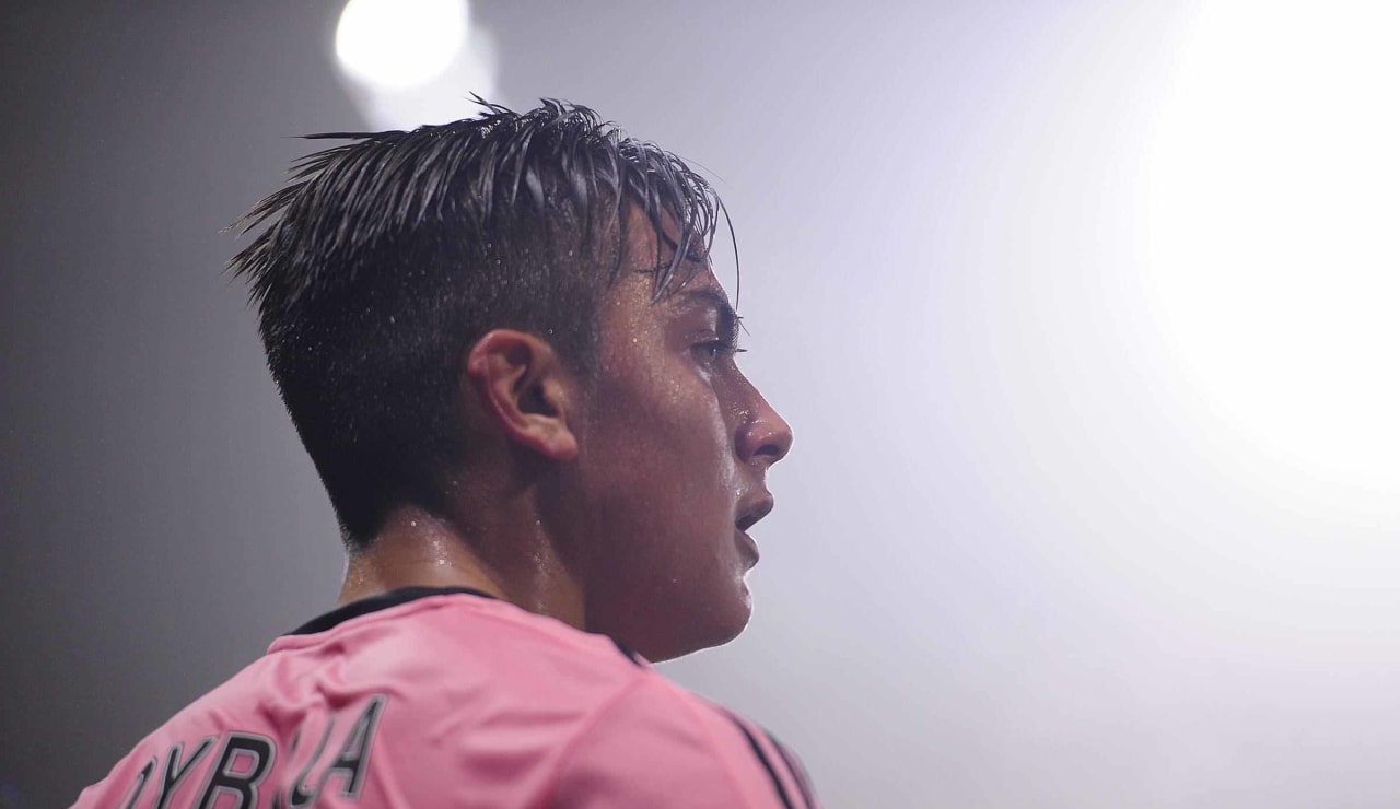 dybala_story09.jpg