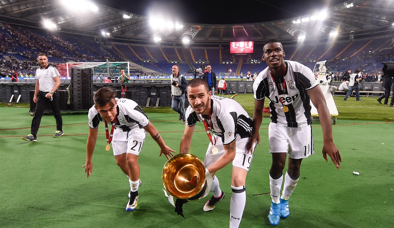 juventus_to230516spo_00301.jpg