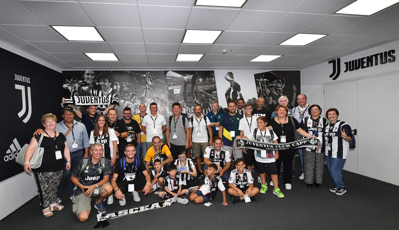775385339VP161_Juventus_v_S.JPG