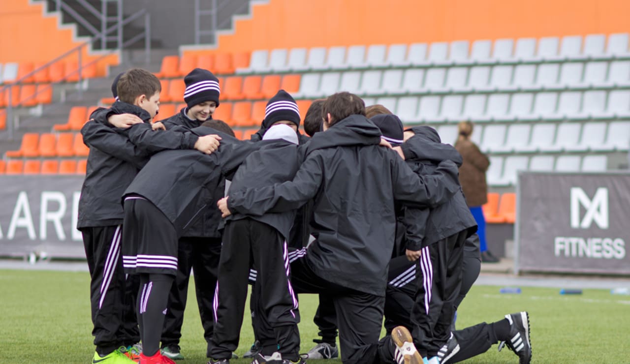 juventus_academy_russia-10.jpg