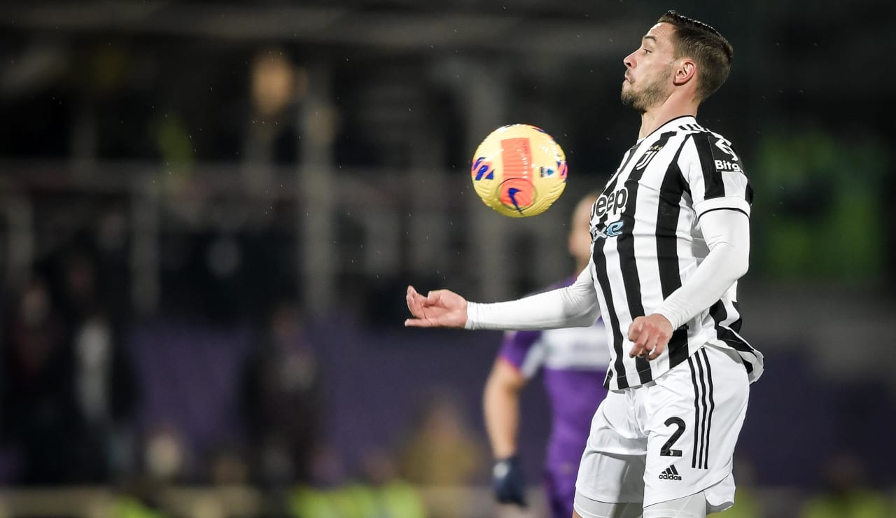 10 fiorentina juventus 2 marzo