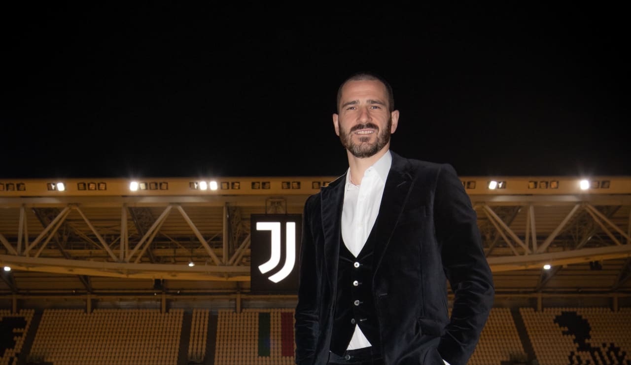 bonucci bonansea fifpro12