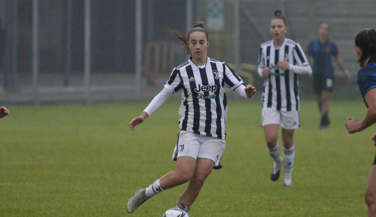 25-Juventus-U19-Women