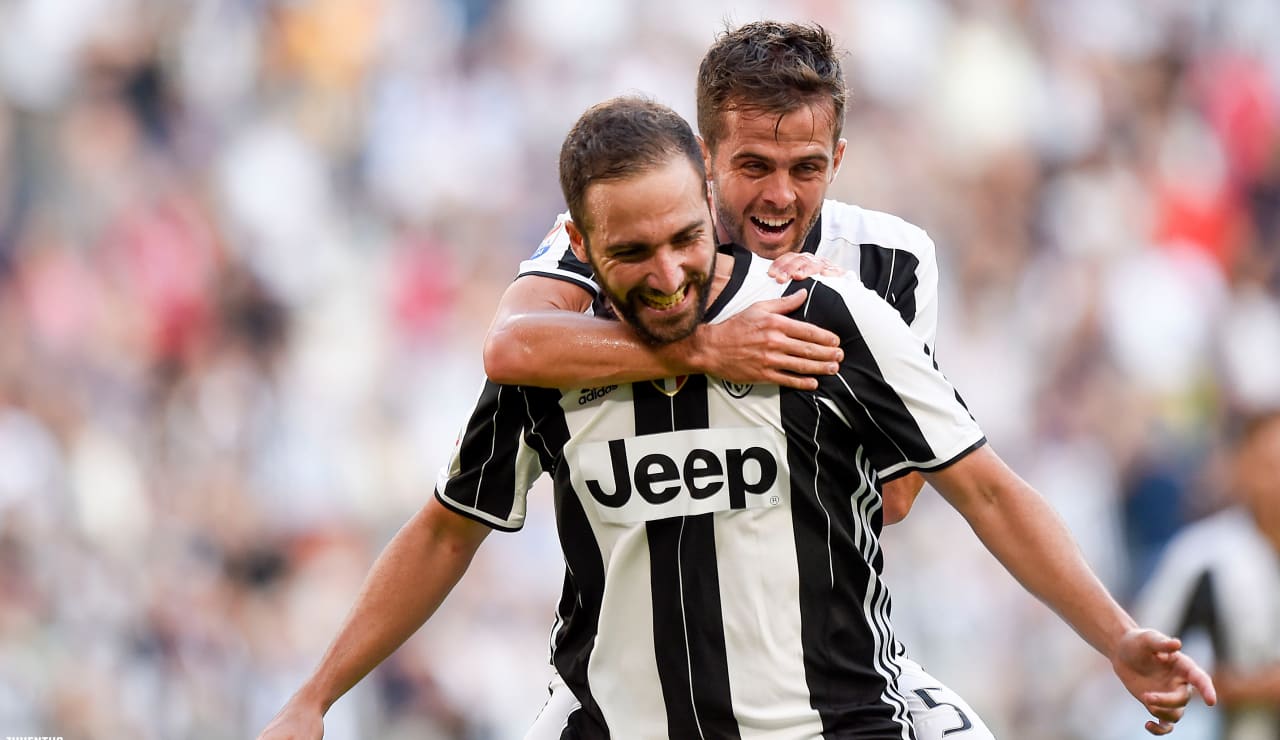 batch_juventus_entus_sassuolo17_1.jpg