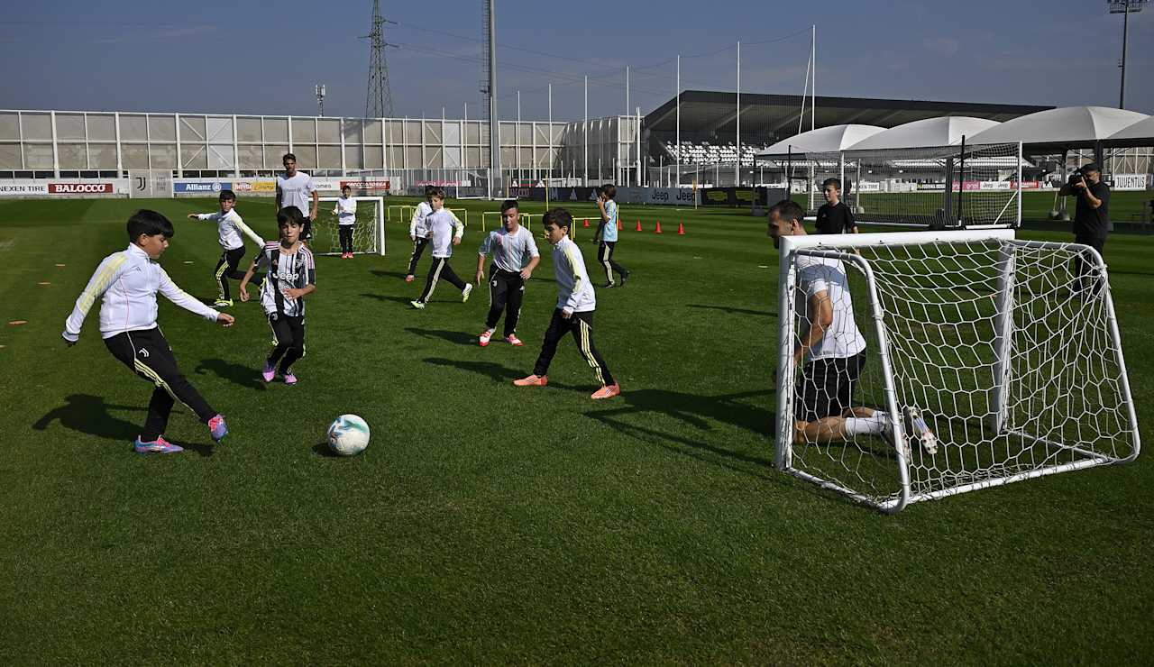 training-0810-07