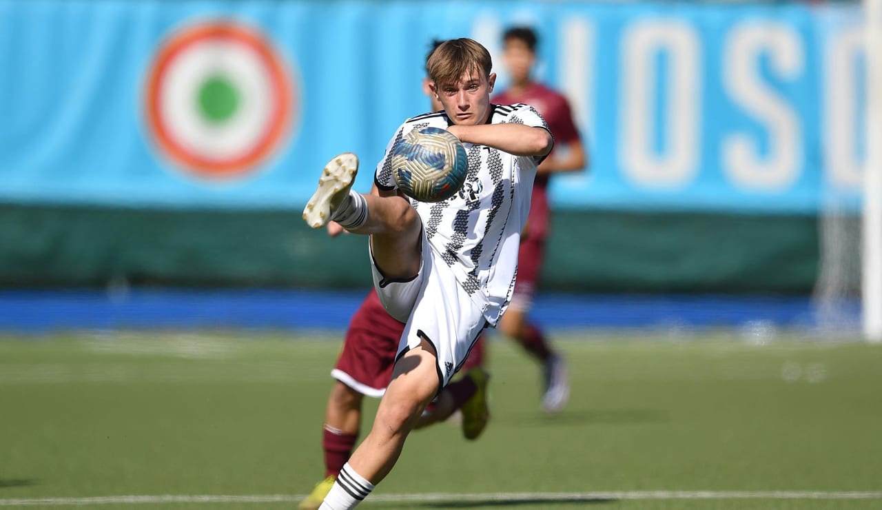 under 17 torino juventus 02042023 19