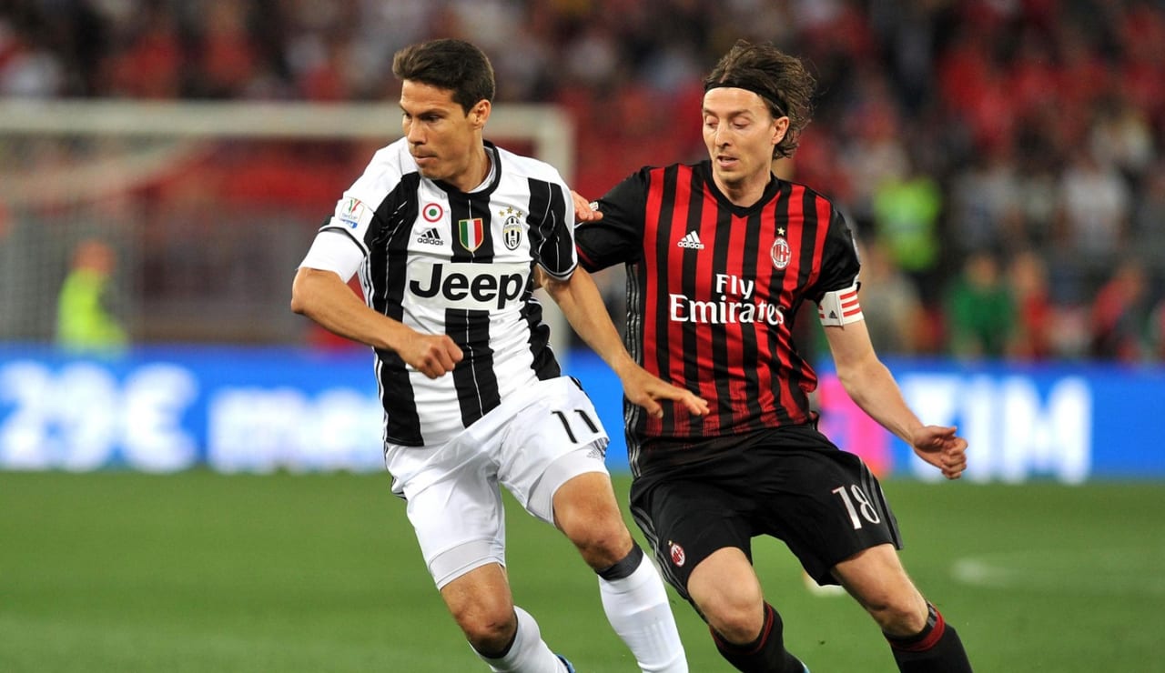 hernanes006.jpg