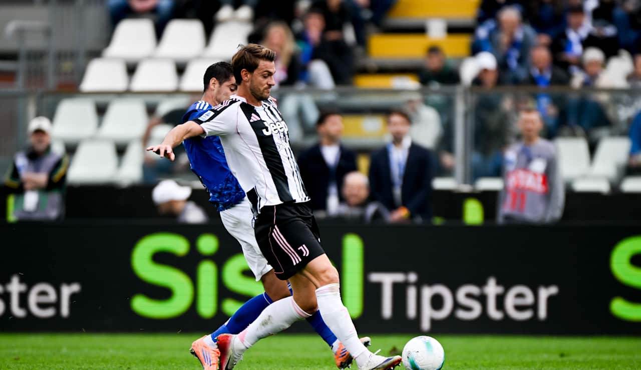 como-juventus-10