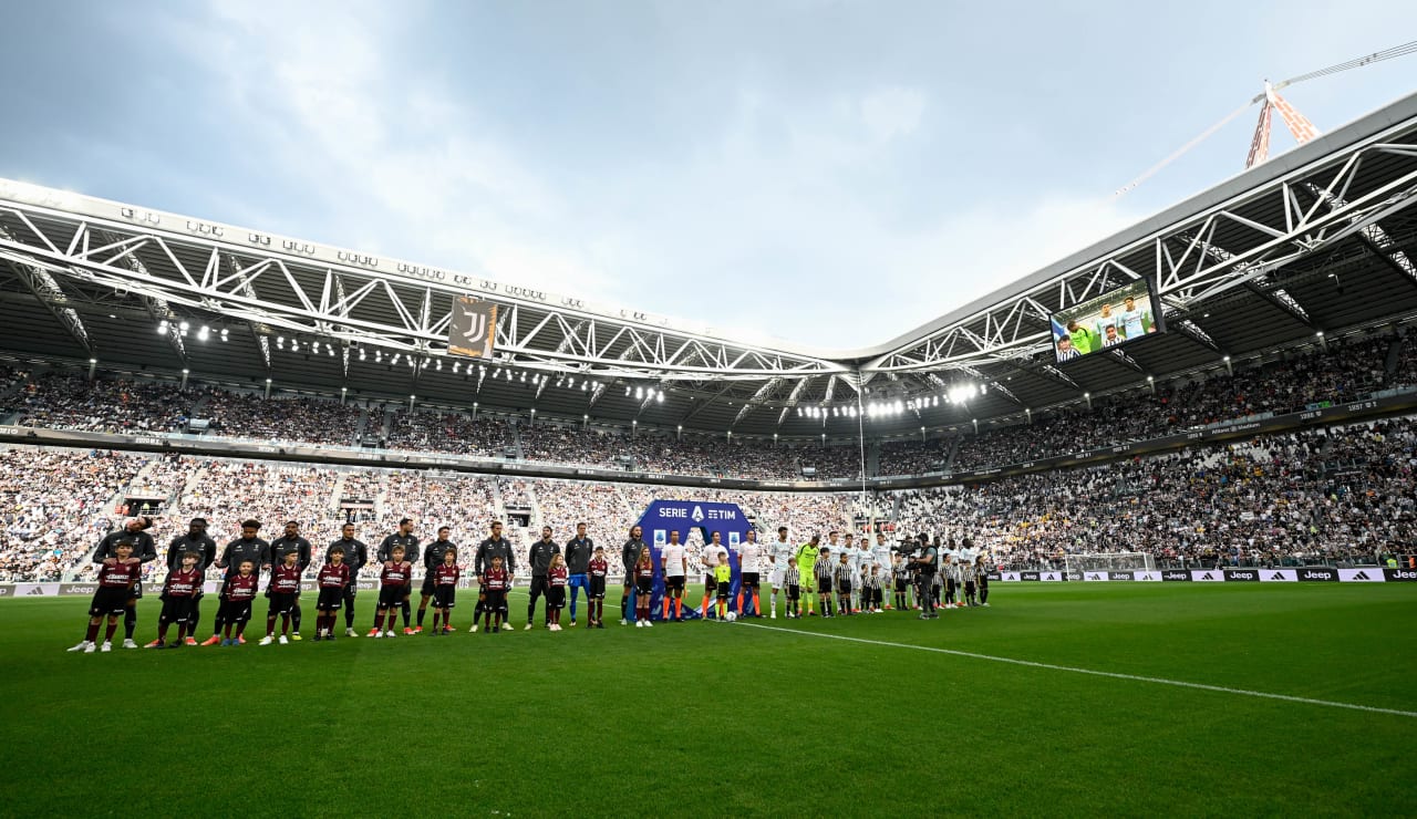 juventus salernitana 2324 1