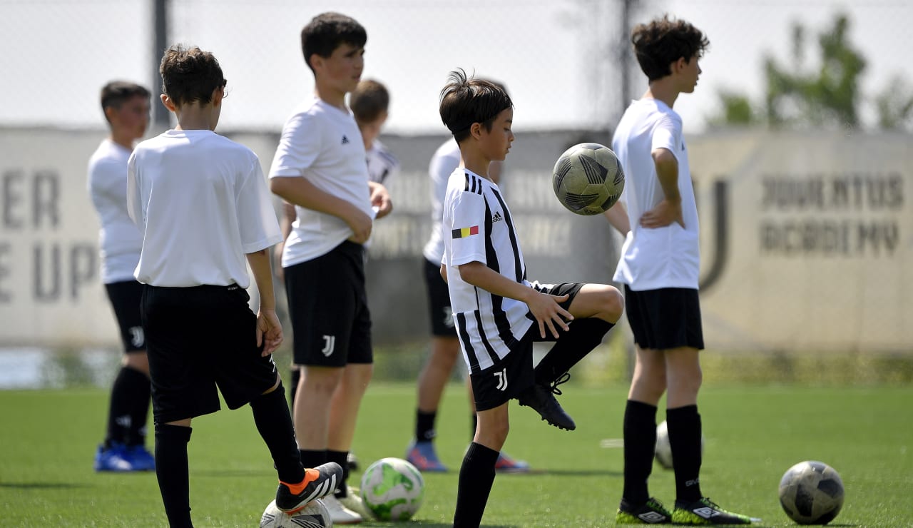 academy JOFC may 2024 12