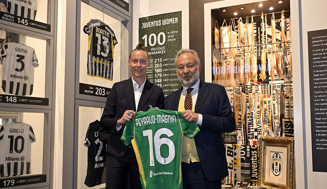 peyraud-magnin-best-22