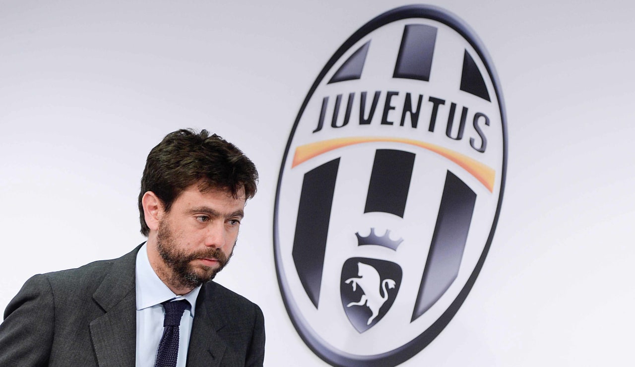 agnelli_compleanno01.jpg