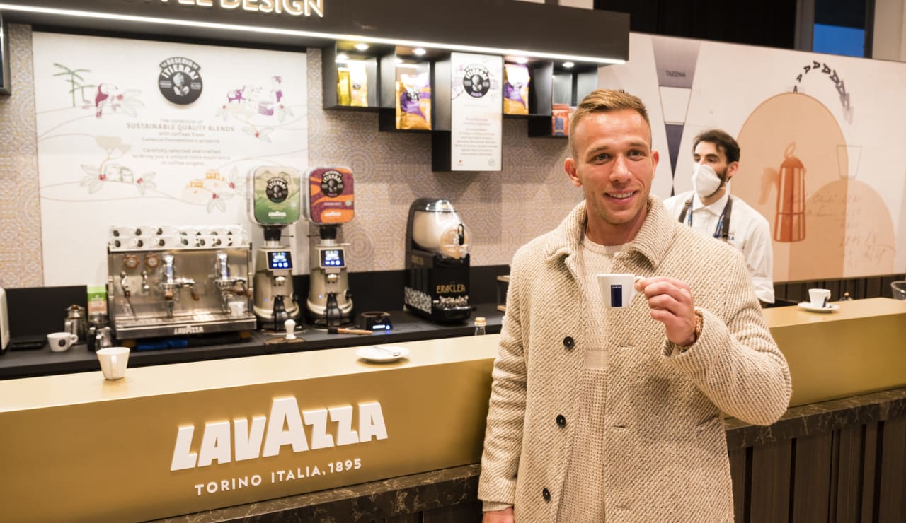 LAVAZZA_ATP_Day7 224