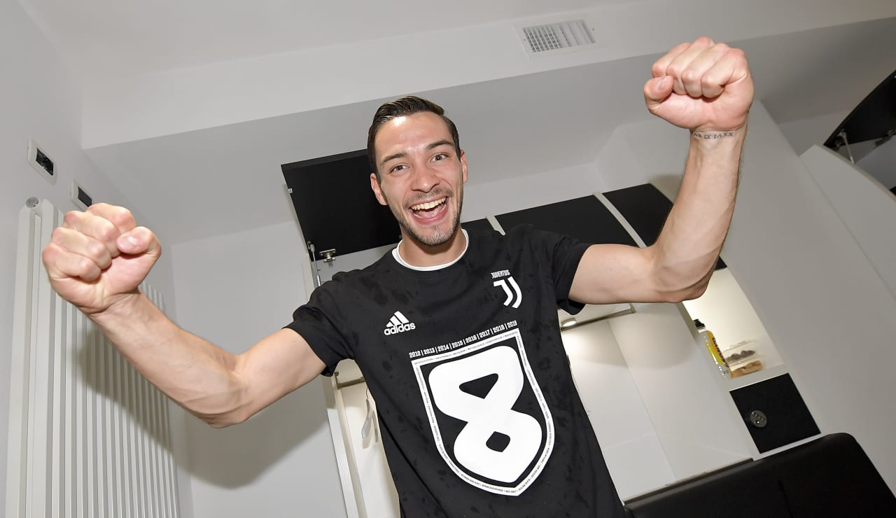 saluto de sciglio 6