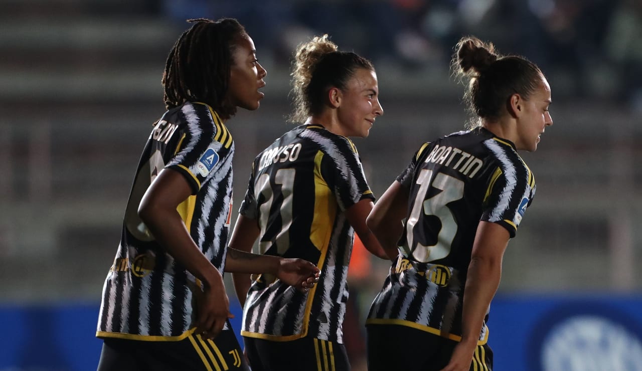 inter juventus women 2324  4