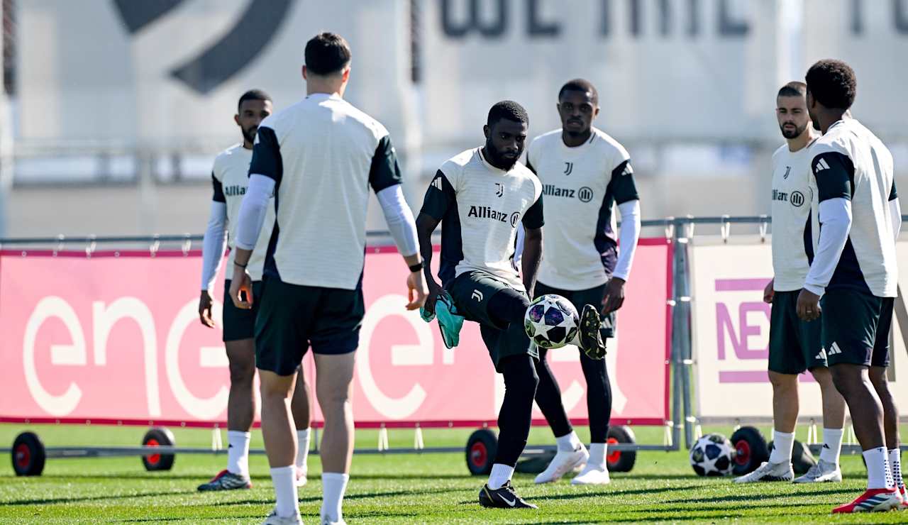 UCL - Training - 24-02-2026 - 14