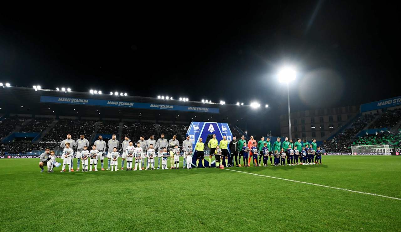 sassuolo-juventus-17