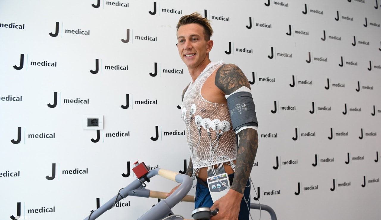 240717_Bernardeschi208.JPG