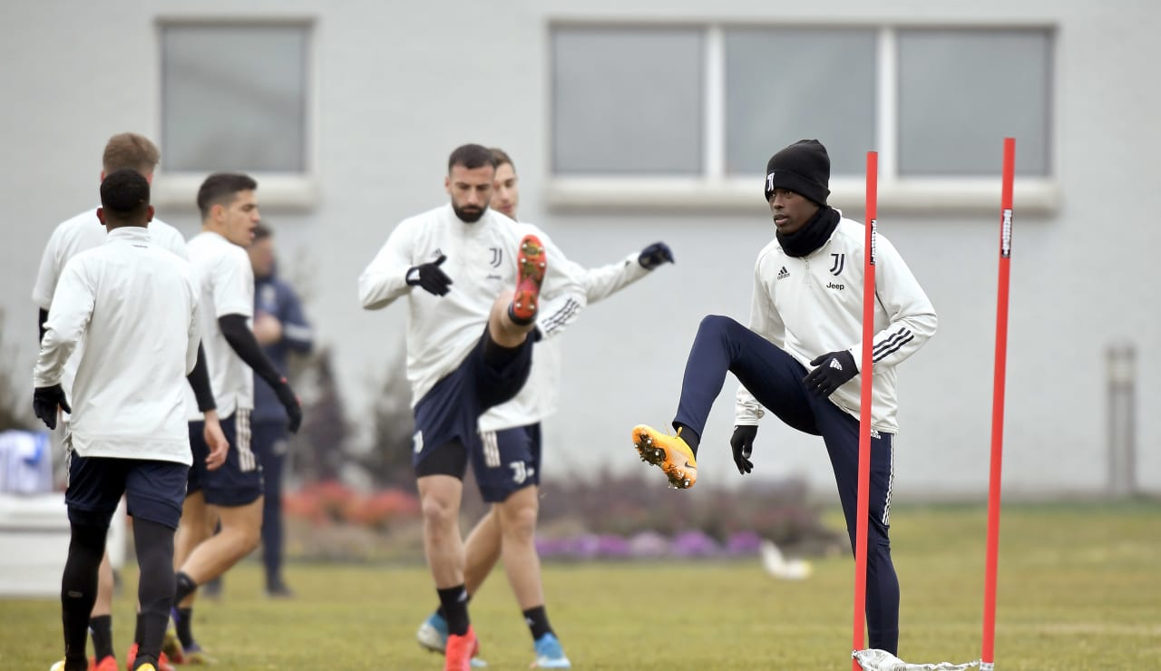 U23 Training 21.01 (12)