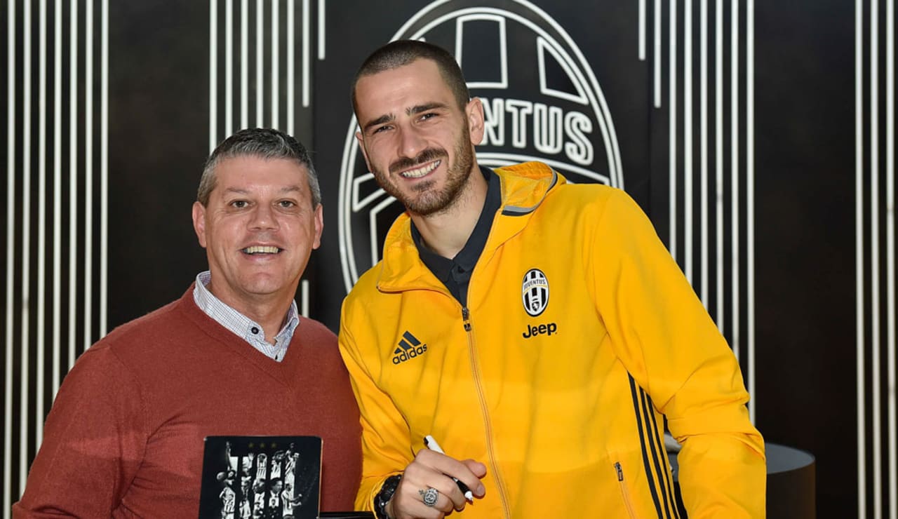 2016_12_18_bonucci_store-5272.jpg