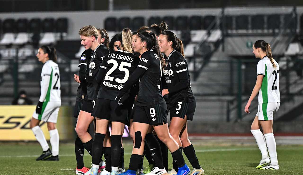 women-sassuolo-18