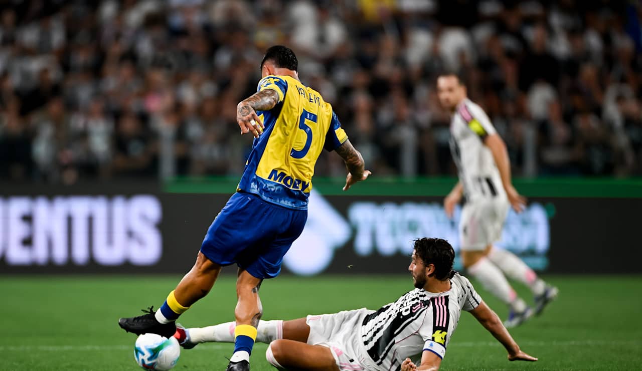 juve parma gllery 2025 8