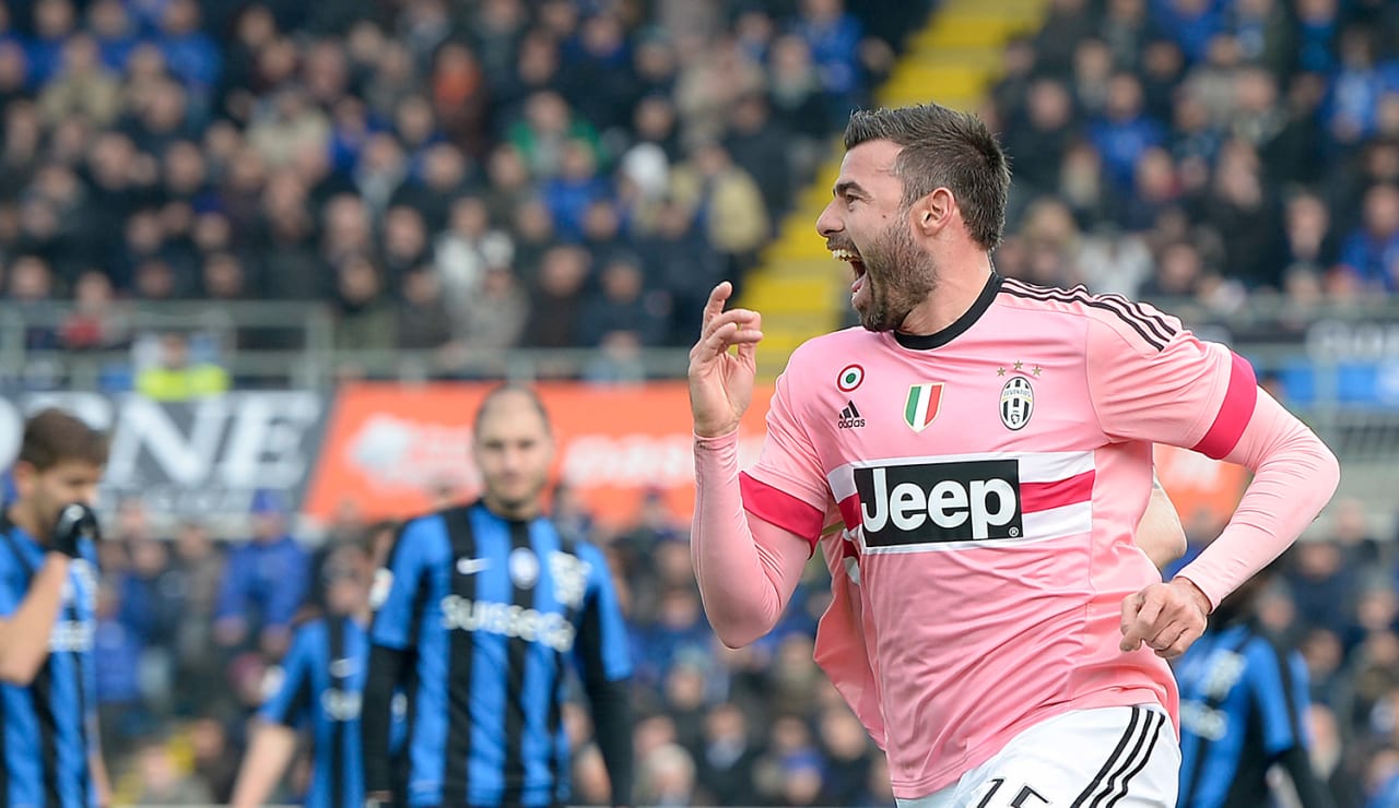 2016_atalantajuve_01.jpg