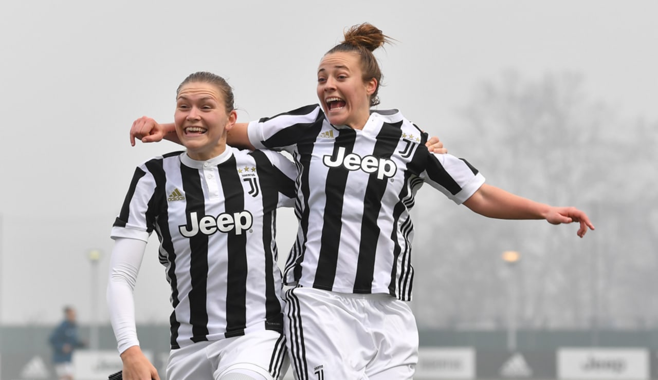 gallery-juve-empoli-women-20.jpg