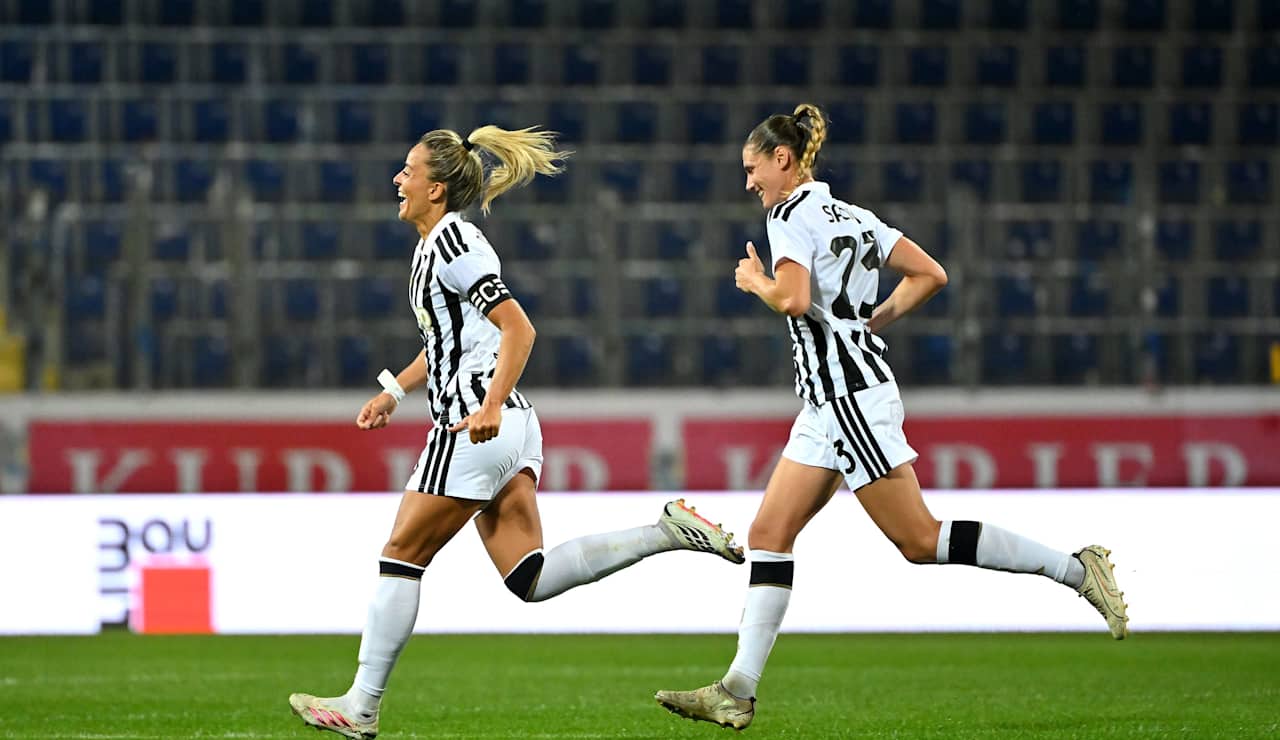 women st polten juve 260826 21