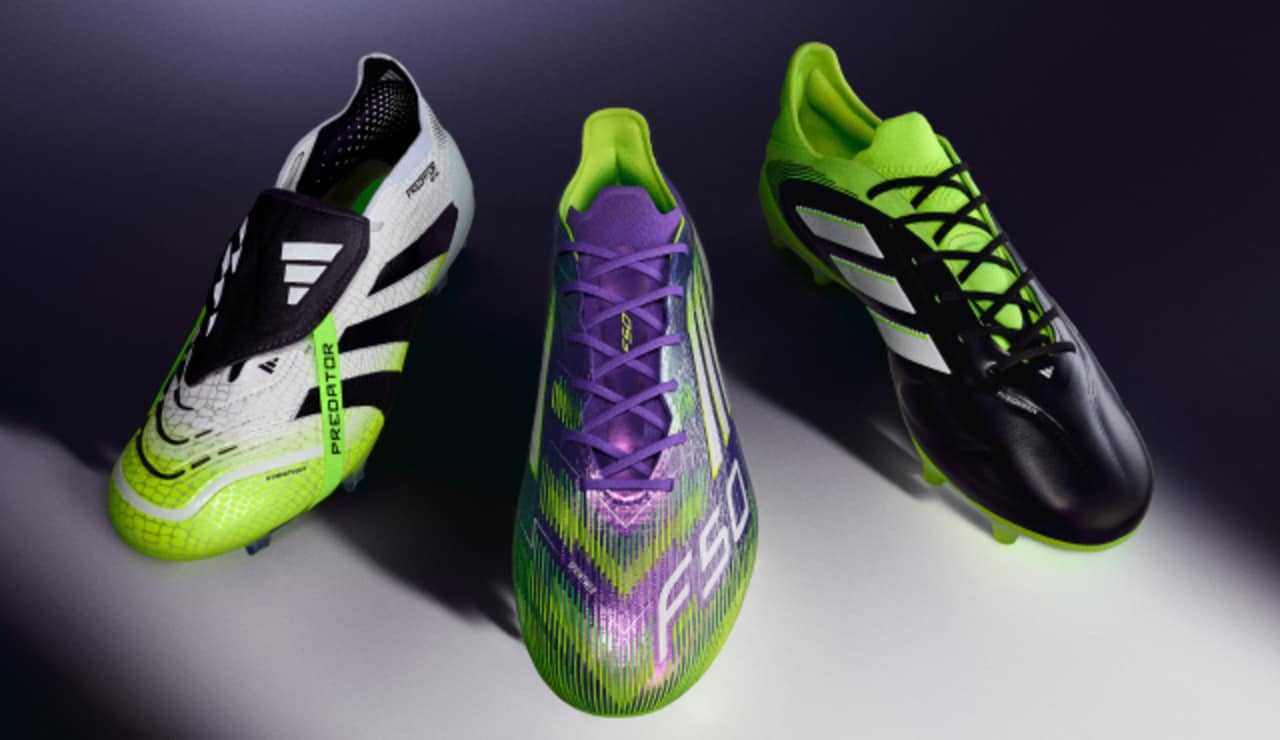 global-radiant_blaze_main_pack_3-football-fw25-sustain-crm-hero_block-d-1