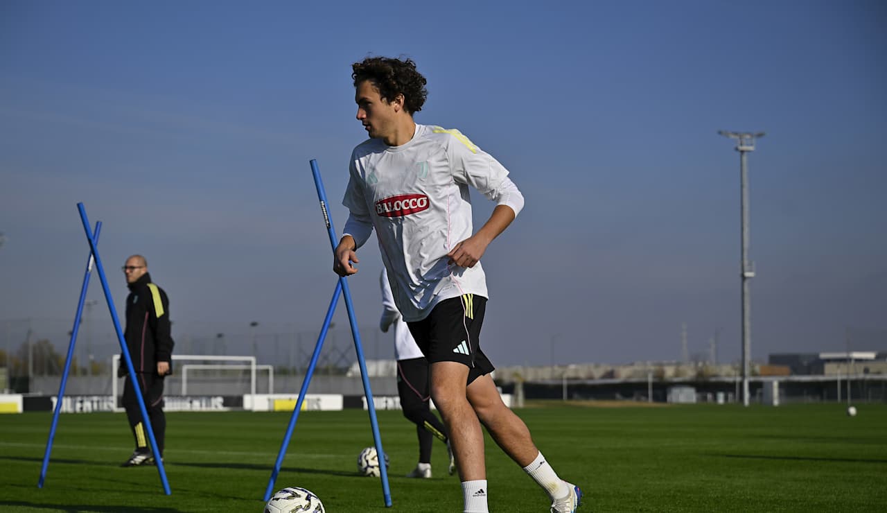 nextgen-training-2011-08