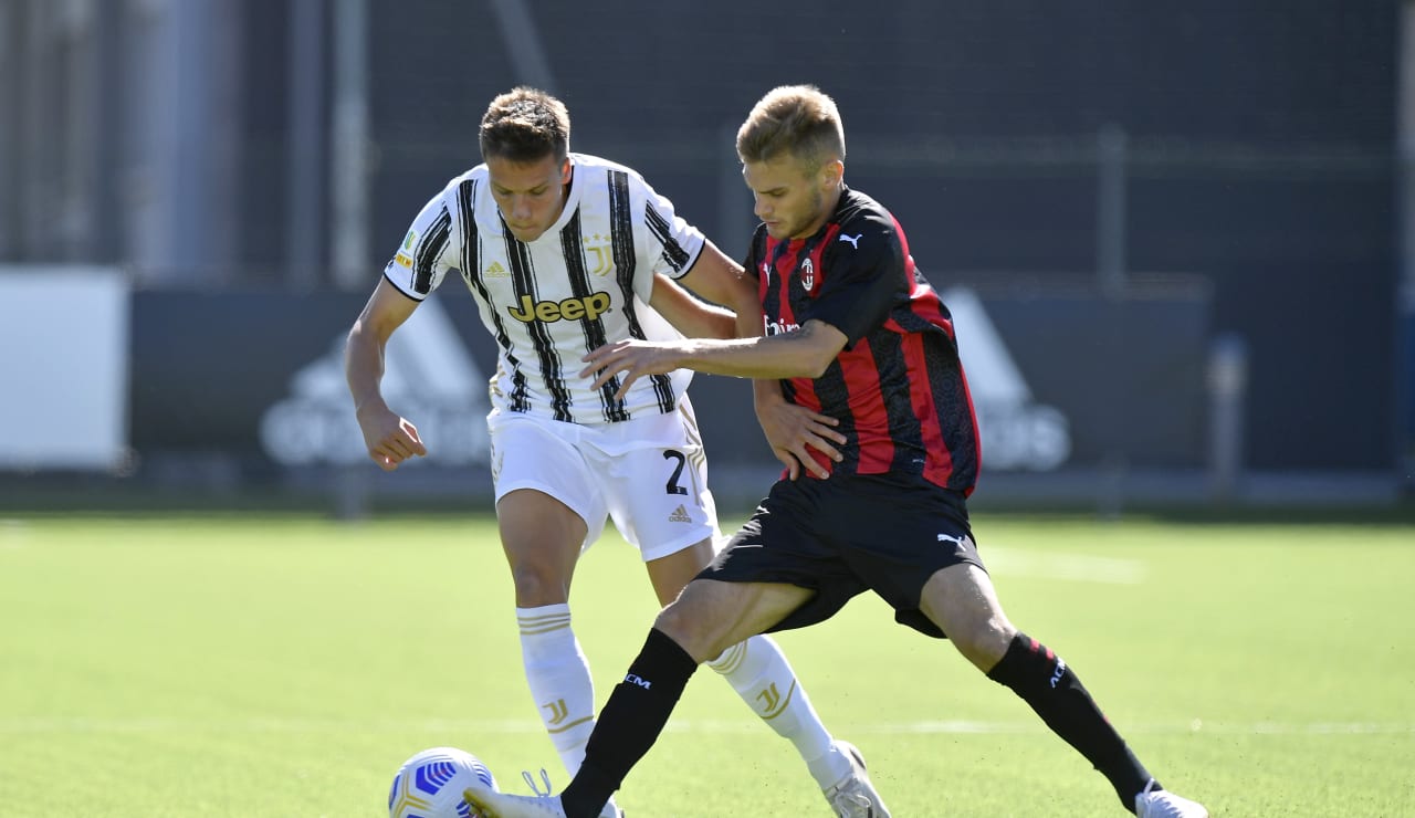 U19 JuveMilan (12)