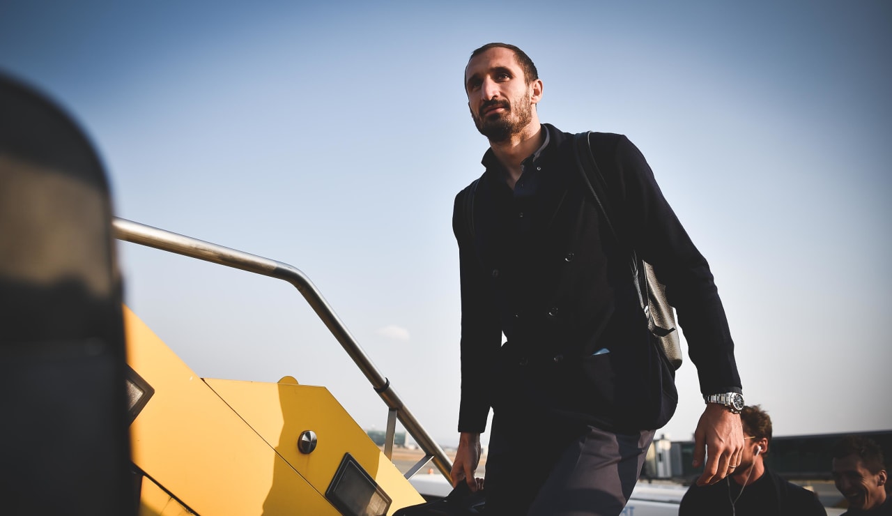chiellini trip9