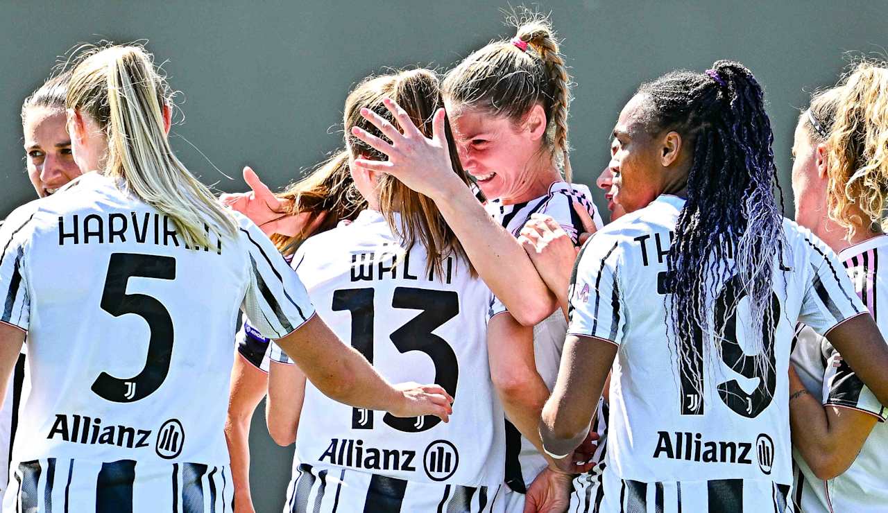 seriea-fiorentina-women-16