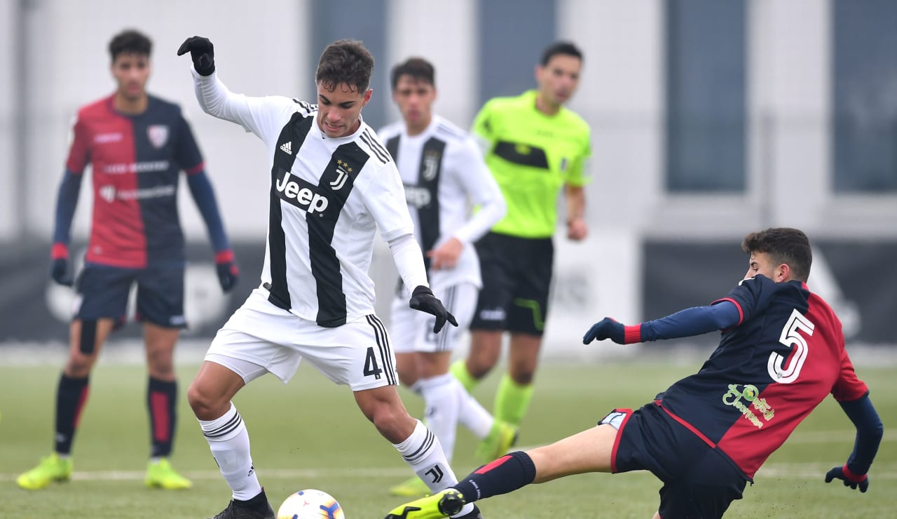 batch_primavera_cagliari775291464VP009_Juventus_U19.JPG