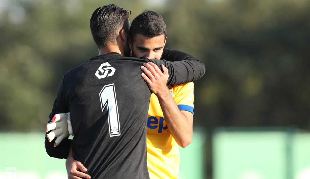 scp-juve-uyl-25.jpg