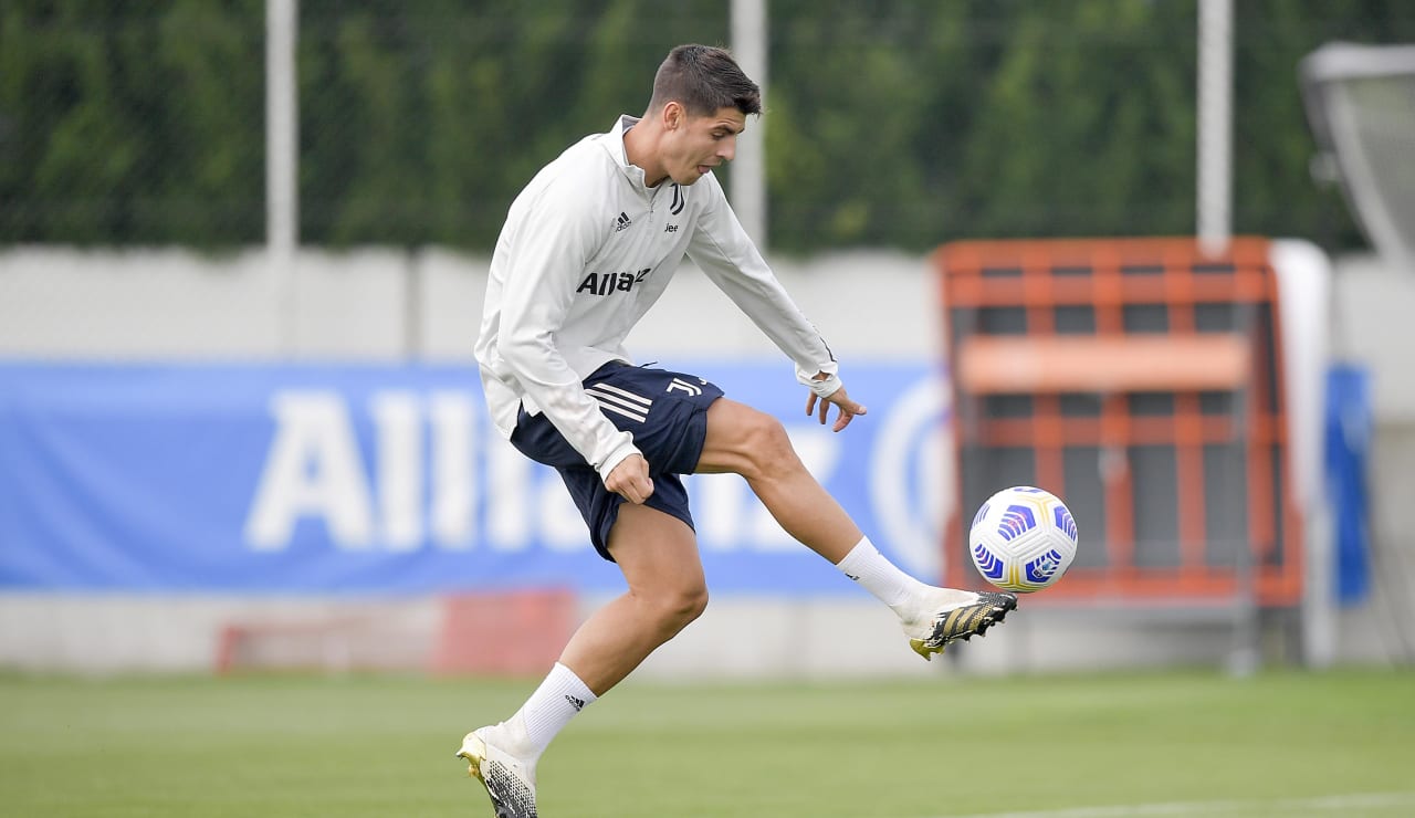 Training_Roma_Juve (10)