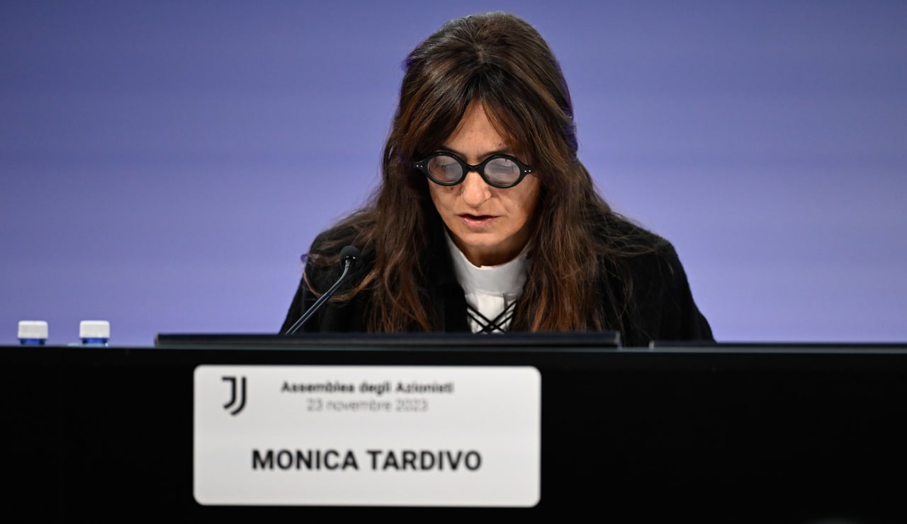 assemblea azionisti 2023 13