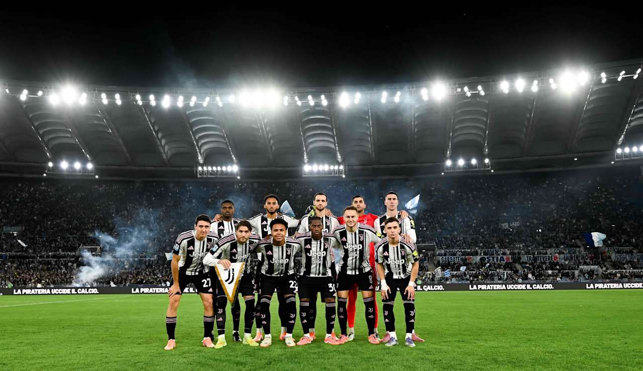lazio-juventus-17