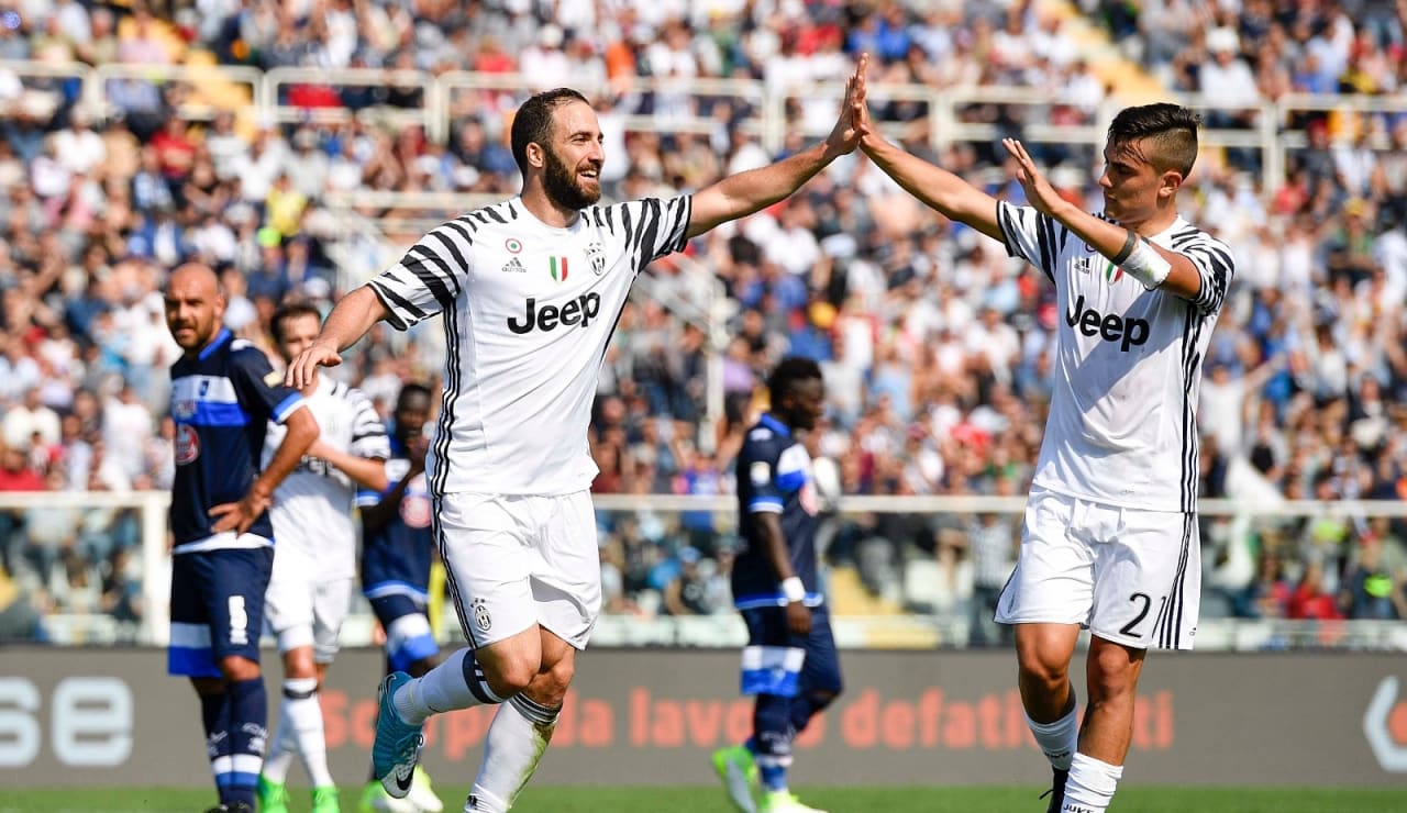 1- Pescara Juventus20170415-007.jpeg