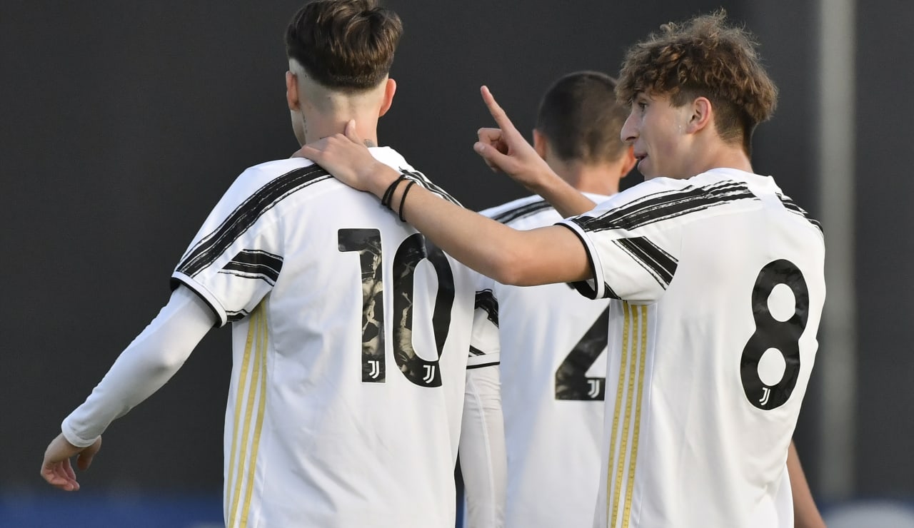 SG_JuventusFiorentina_U19_33