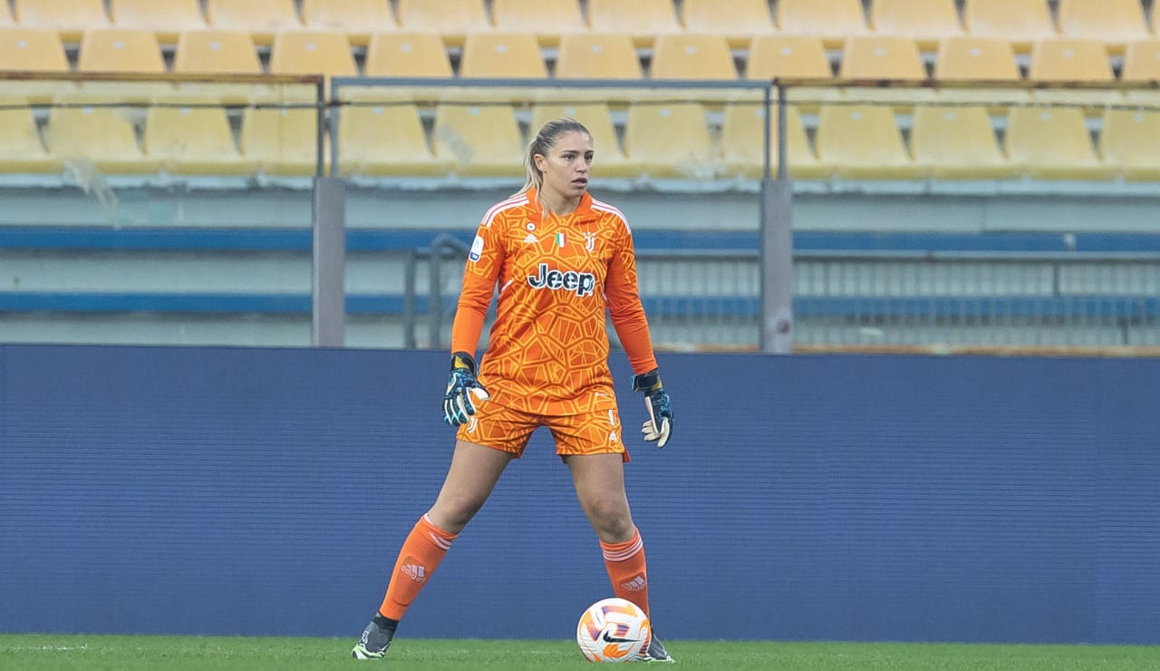 parma vs juventus women 6