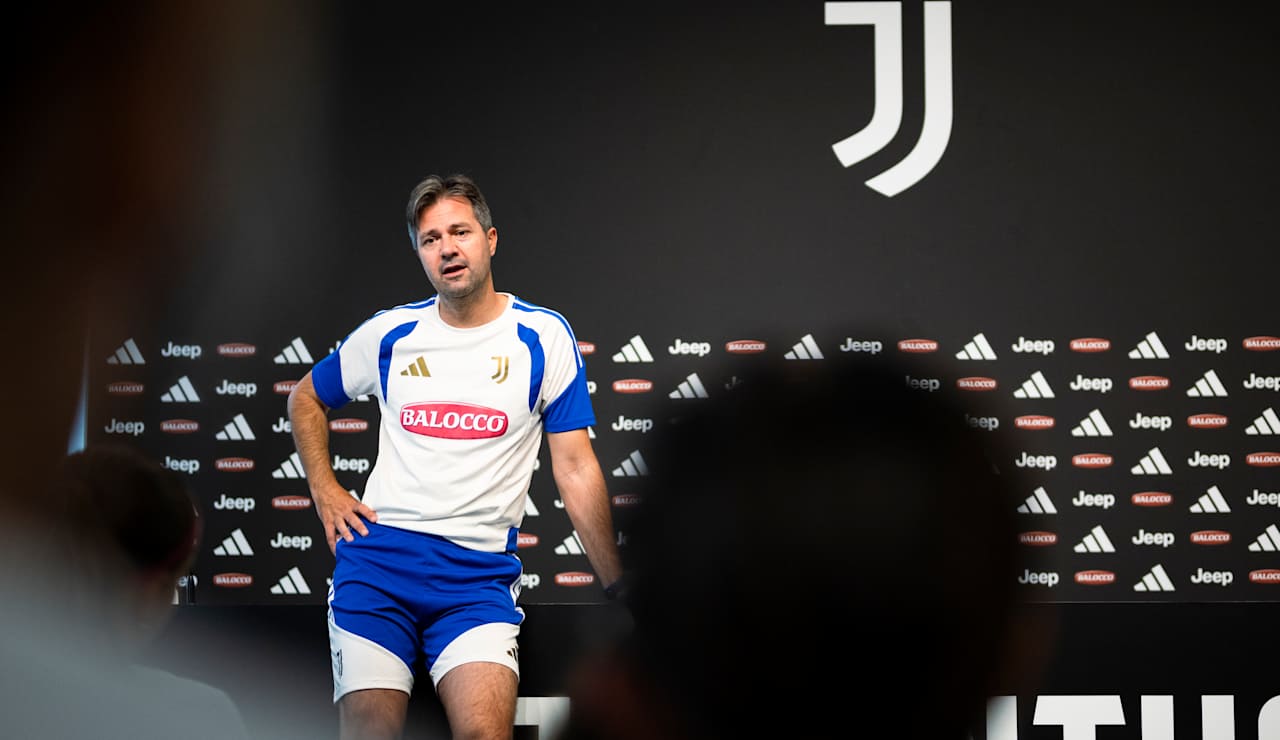summer camp e juventus women 1407202616