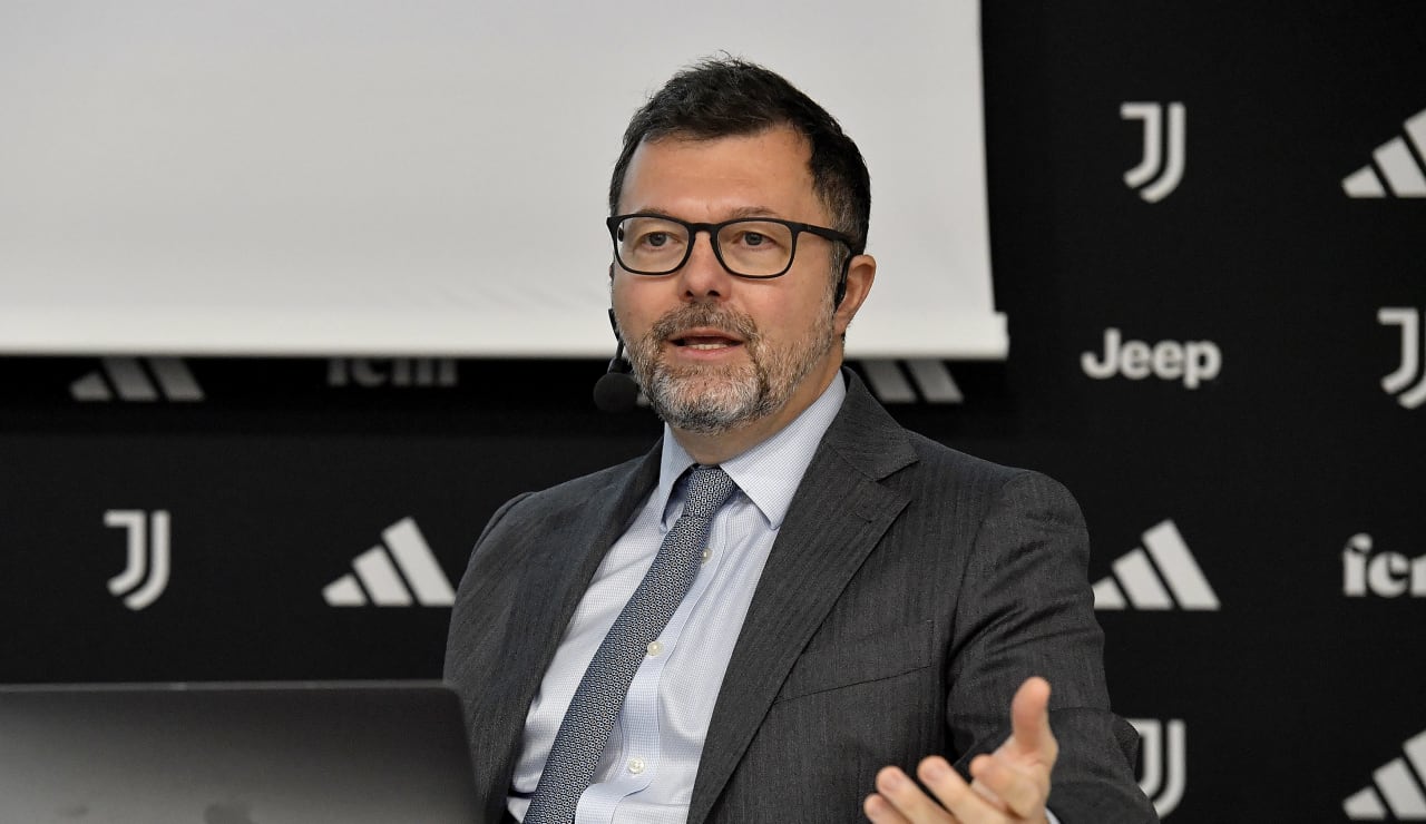 juventus studium 3011 10